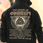 Matthew Hardesty - @matthew.hardesty.397 - Instagram
