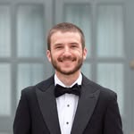 Matthew Hardesty - @matt1297 - Instagram