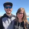 Matthew Hardesty - @matthewhardesty0 - TikTok