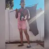 Matthew Hardesty - @matthew_hardesty - TikTok