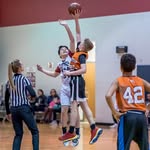 Matthew hardesty - @matthew.hardesty - Instagram
