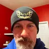 Matthew Hardesty - @matthewhardesty58 - TikTok