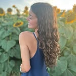 Matti hardesty - @mattihardesty - Instagram