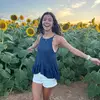 Matti - @matti.hardesty - TikTok