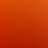 anonymous - @mattharker5 - TikTok