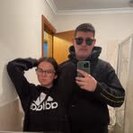 Mat Harker - Facebook