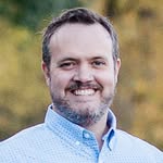 Matt Harker - @thwarth - Instagram