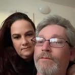 Matt Harker - Facebook