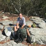 Matt Harker - @mattharker17 - Instagram