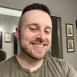 Matt Harker - @h1ndr4nc3_twitch - Instagram