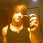 @matt_harker - Instagram