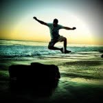 Matt Harker - @psitsmatth - Instagram