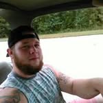 Matt Harker - @harkermatt - Instagram