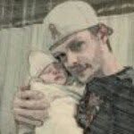 Matt Harker - @matti2de - Instagram