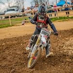 Matt Harker - @matt.harker989 - Instagram