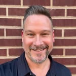 Matt Harker - @mhark957 - Instagram