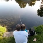 Matt Harker - @mattharker_82 - Instagram