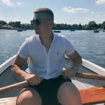 Matt Harker - @harkstagram - Instagram