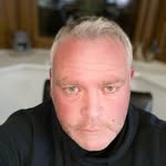 Matt Harker - @mh4673 - Instagram