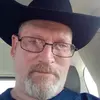President,papa bear - @mattharker73 - TikTok