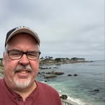 Matt Harker - @mattharker.mattharker - Instagram