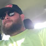 Matt Harker - Facebook