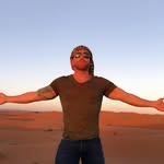 Matt Harker - @matthewstevenharker - Instagram