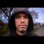 Matt Harker - @m4tth4rker - Instagram