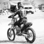 Matt Harker - Facebook