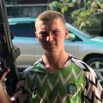 Matt Harker - @matt.harker_ - Instagram