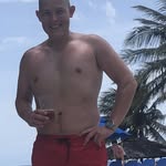 Matt Harker - @harx5582 - Instagram