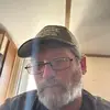 matt harker - @mattharker3 - TikTok