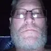 Matt Harker - @matt.harker7 - TikTok