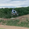 Matt Harker - @matth989 - TikTok