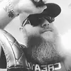 Matt Harker - @mattharker0 - TikTok