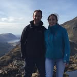 Matt Harker - @harkermj - Instagram
