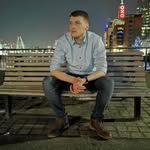 Matt Harker - @matt.harker01 - Instagram