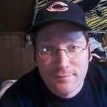 Matt Harker - @harker.matt - Instagram