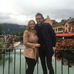 Matt Harker - @harker_89 - Instagram