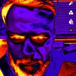 Matt Harker - @m.harker84 - Instagram
