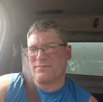 Matt Harker - Facebook