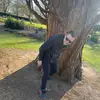 Matt Harker - @mattharker - TikTok
