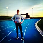 Matt Harkerss - @mattharkerss - Instagram
