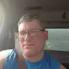 matt - @mattharker6 - TikTok