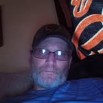 @matth_arker - Instagram