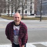 Matt Harman - @matt.harman.54 - Instagram