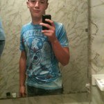 Matt Harman - @matt_harman12 - Instagram