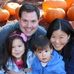 Matt Harman - Facebook