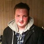 Matt Harman - @matthewh13458 - Instagram