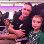 Matt Harman - @matt.harman.106 - Instagram